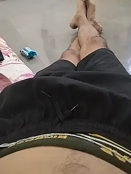 Snapshot of Play_boy11 chatting on June 27, 9:26 am Play boy11 online show from June 27, 9:26 am