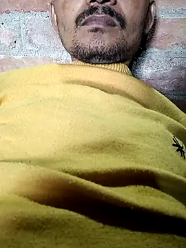 Play boy11 online show from November 15, 8:18 am