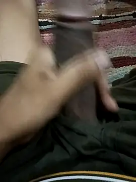 Snapshot of Play_boy11 chatting on September 11, 2:28 pm Play boy11 online show from September 11, 2:28 pm