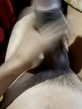 Play boy11 online show from November 16, 12:26 am