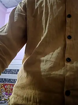 Play boy11 online show from October 23, 4:22 am