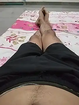 Snapshot of Play_boy11 chatting on June 30, 3:01 pm Play boy11 online show from June 30, 3:01 pm