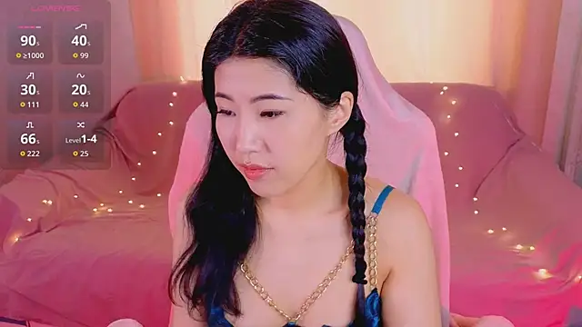 Wendy  Hills online show from March 15, 5:25 am