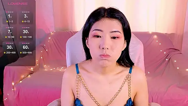 Wendy  Hills online show from February 1, 5:38 am