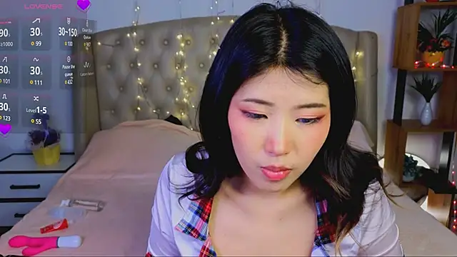 Wendy  Hills online show from March 17, 3:40 pm