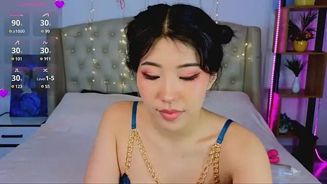 Wendy  Hills online show from March 3, 3:43 pm