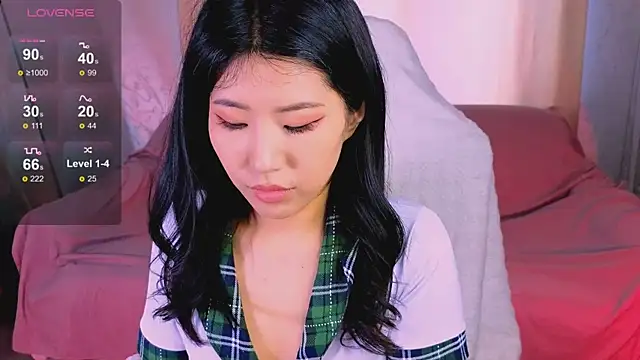 Wendy  Hills online show from December 22, 5:29 am