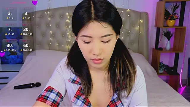 Wendy  Hills online show from March 7, 12:34 pm