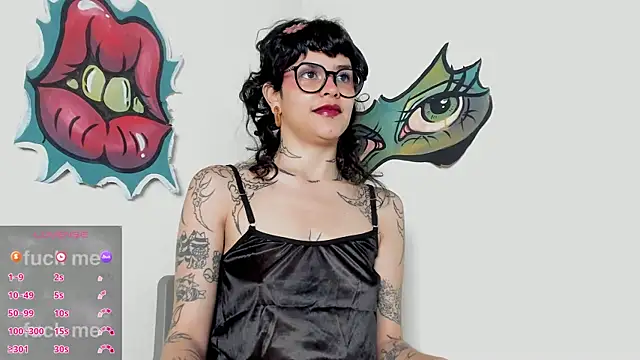 trinitty online show from March 31, 12:18 pm