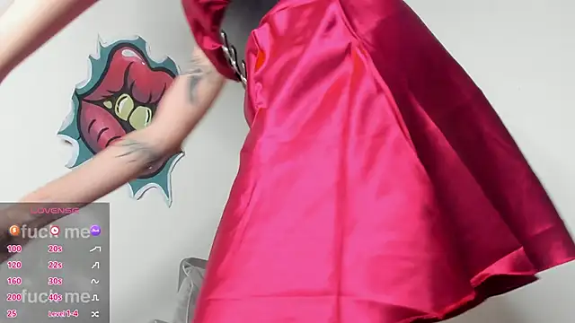 trinitty online show from February 19, 12:02 pm