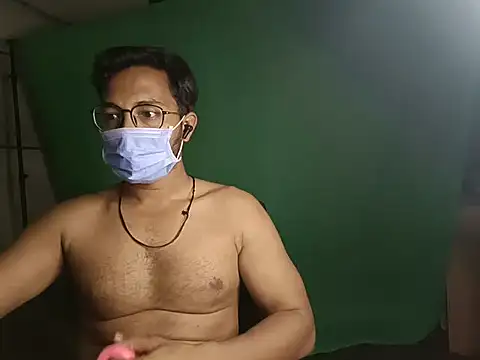 big daddy2506 online show from March 22, 4:58 pm