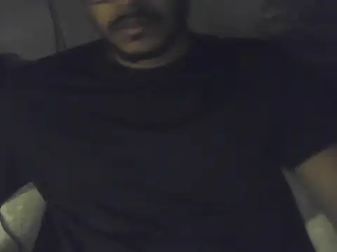 big daddy2506 online show from September 30, 9:32 pm