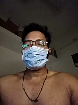 big daddy2506 online show from November 10, 6:57 pm