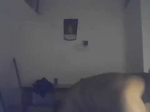 big daddy2506 online show from November 11, 6:36 pm