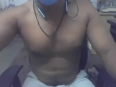 big daddy2506 online show from March 4, 5:45 pm