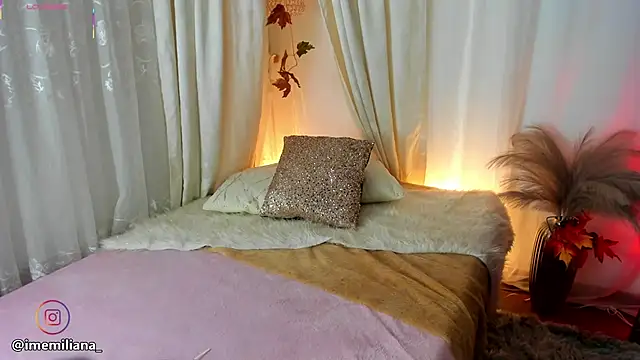 soyemi online show from November 7, 1:21 am