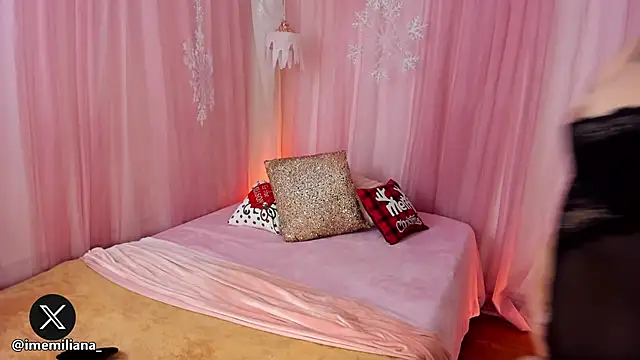 soyemi online show from January 7, 11:10 pm