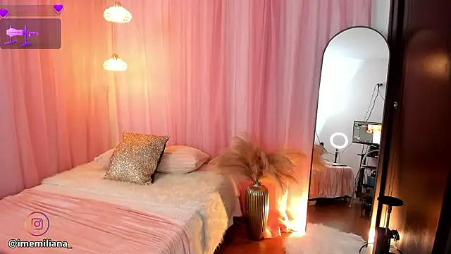 soyemi online show from March 8, 12:05 am