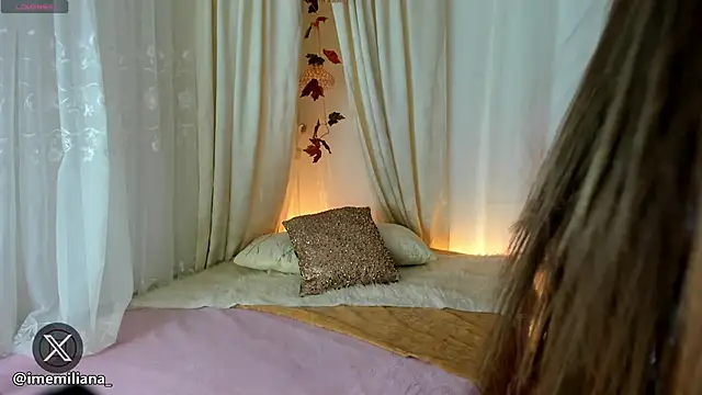 soyemi online show from November 7, 11:19 pm