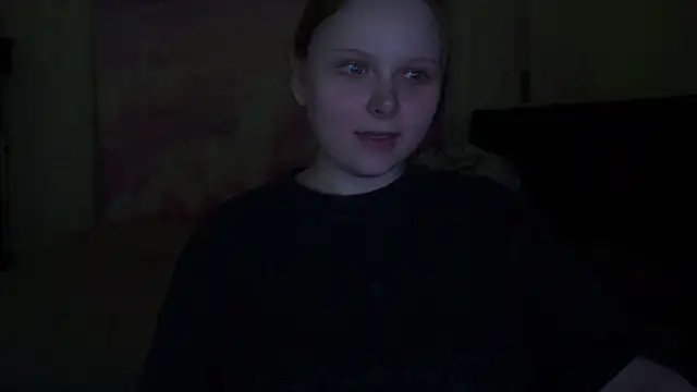 minx g1rl online show from February 17, 9:28 am