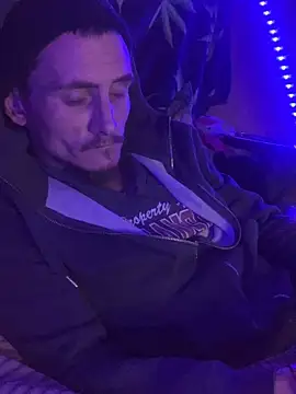 bugboy online show from March 12, 6:50 am