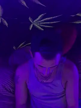 bugboy online show from March 7, 11:32 pm