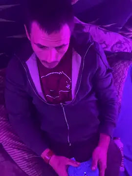 bugboy online show from March 20, 7:20 am