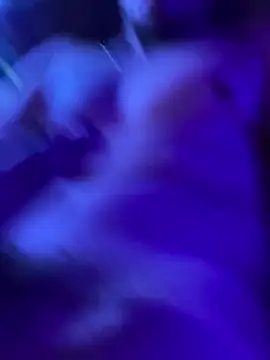 Snapshot of bugboy chatting on March 4, 9:39 am bugboy online show from March 4, 9:39 am