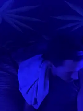 bugboy online show from March 11, 3:22 am