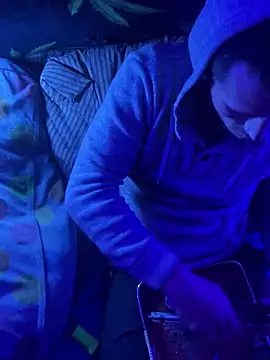 bugboy online show from March 9, 4:38 am