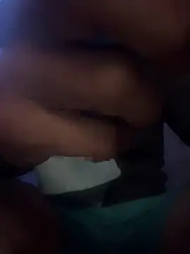 bugboy online show from March 24, 9:20 am