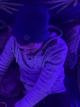 bugboy online show from March 17, 1:41 am