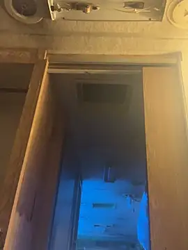 Snapshot of bugboy chatting on January 10, 7:58 am bugboy online show from January 10, 7:58 am