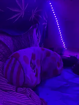 bugboy online show from March 14, 3:56 am