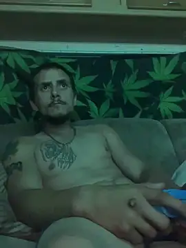 bugboy online show from April 18, 7:22 am