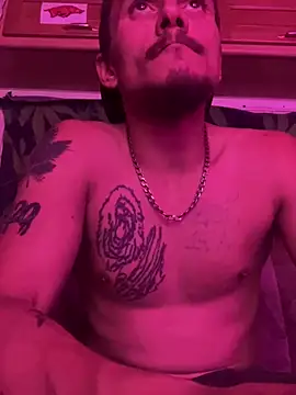 bugboy online show from April 21, 1:42 am