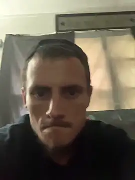 bugboy online show from April 2, 9:10 pm