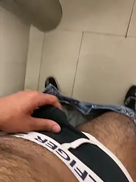 par 0111 online show from March 3, 8:32 am