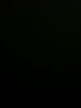 par 0111 online show from March 24, 9:42 am