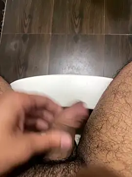 par 0111 online show from February 8, 10:13 am