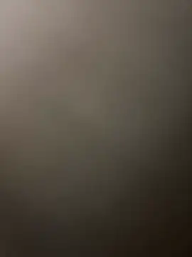 par 0111 online show from January 15, 9:23 am