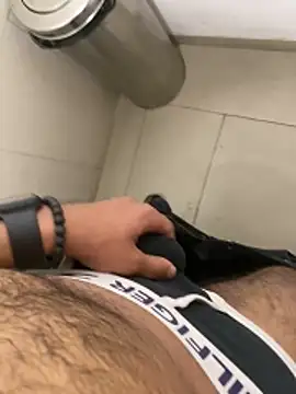 par 0111 online show from March 5, 5:26 am