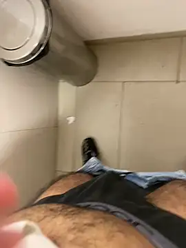 par 0111 online show from March 6, 4:40 am