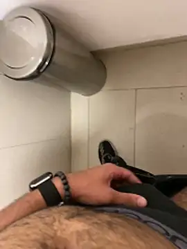 par 0111 online show from February 20, 9:33 am