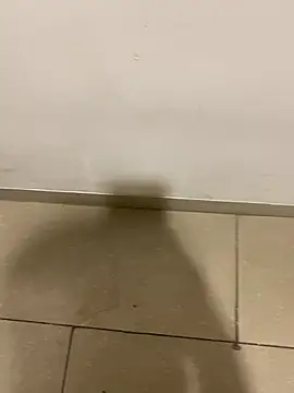 par 0111 online show from March 12, 9:13 am