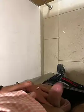 par 0111 online show from February 14, 8:25 am