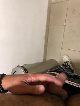 par 0111 online show from February 13, 8:25 am