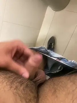 par 0111 online show from February 7, 8:11 am