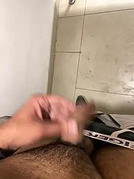 par 0111 online show from February 9, 9:18 am