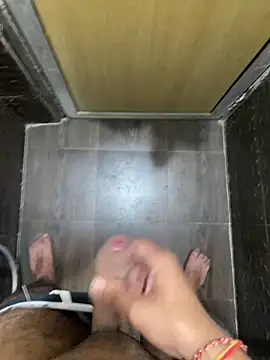 par 0111 online show from February 17, 4:48 pm